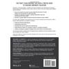 Valuation: Measuring and Managing the Value of Companies, University Edition (Wiley Finance)