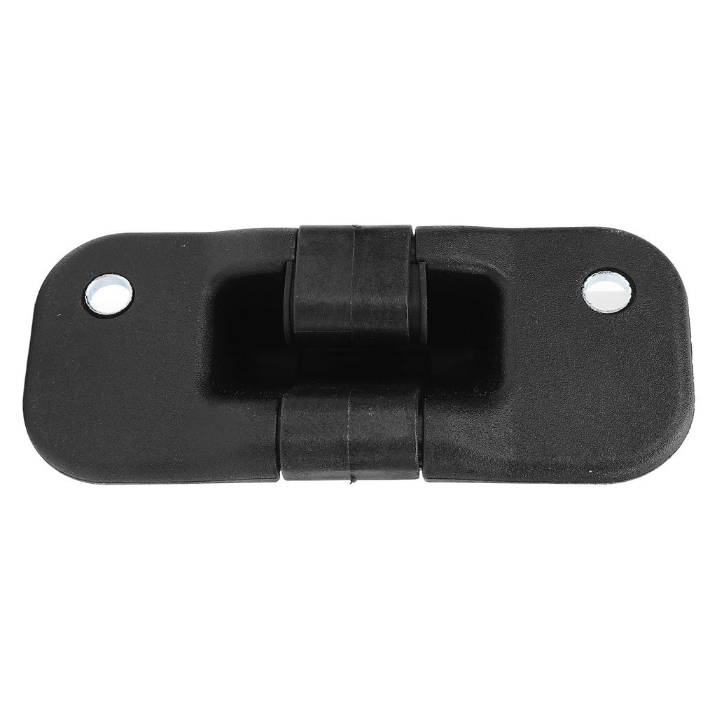 Sliding Door Locator Enhanced Safety Long Lasting Use Direct Fit 91167277 for Kangoo Trafic Mk2 Mk3