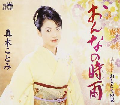 אלבומי מוזיקה