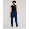 Polo Golf Women S Water Repellent Stretch pantS Wmxgpntndl20009410
