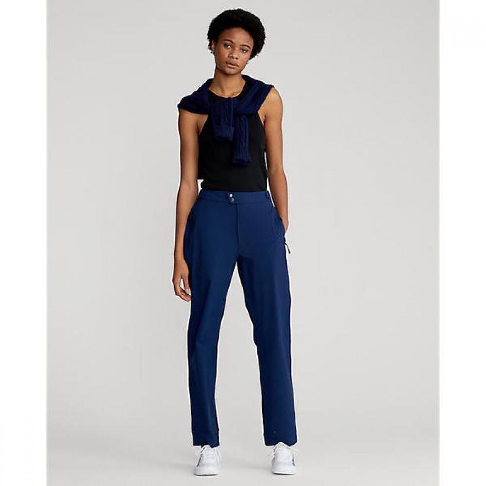 

Polo Golf Women S Water Repellent Stretch pantS Wmxgpntndl20009410 L