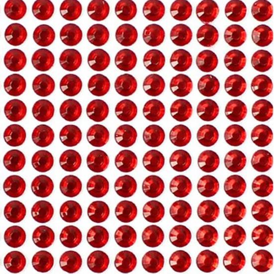 Autocolant autocolant auto-adeziv autocolante pentru mașină cu stras sclipitor pentru decorare