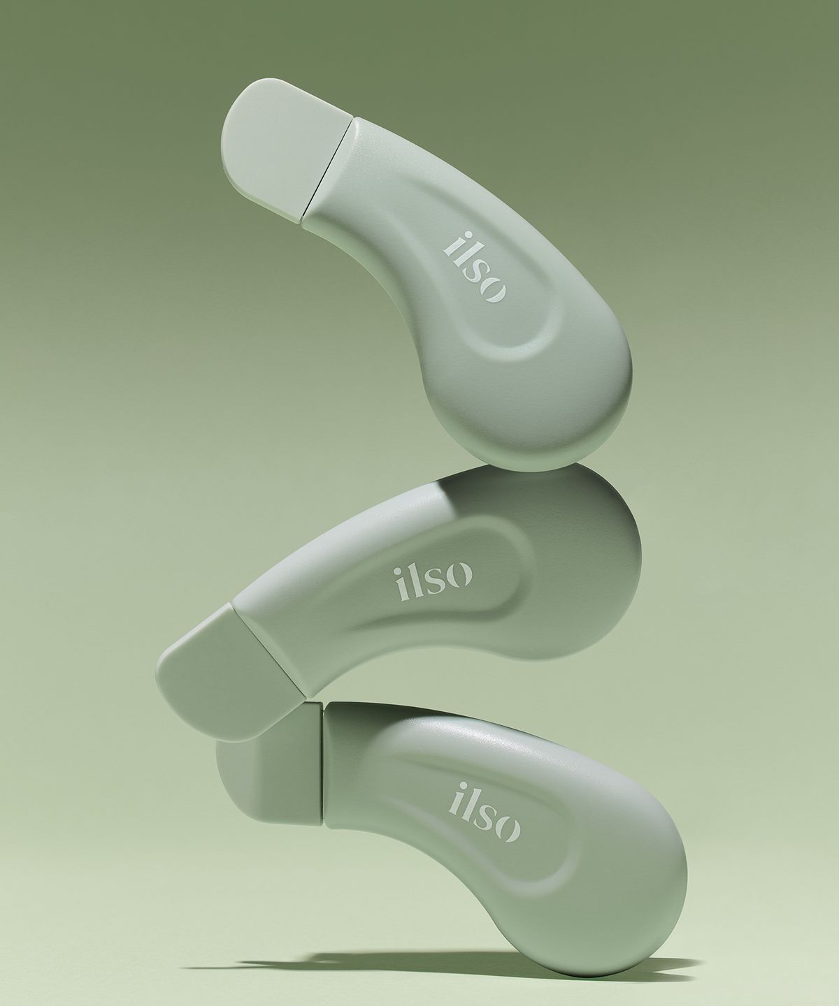 

ilso Deep Clean Master средство для удаления черных точек – Профессиональный инструмент для экстракции пор из нержавеющей стали