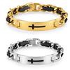 Pulseras – Pulseras para hombres
