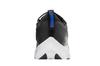 Men's Sneakers Nike Zoom Fly 4 Black White Black/Anthracite/Racer Blue/White