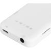 MP3 Player, 5.0 HiFi (8GB Memory Card Included)