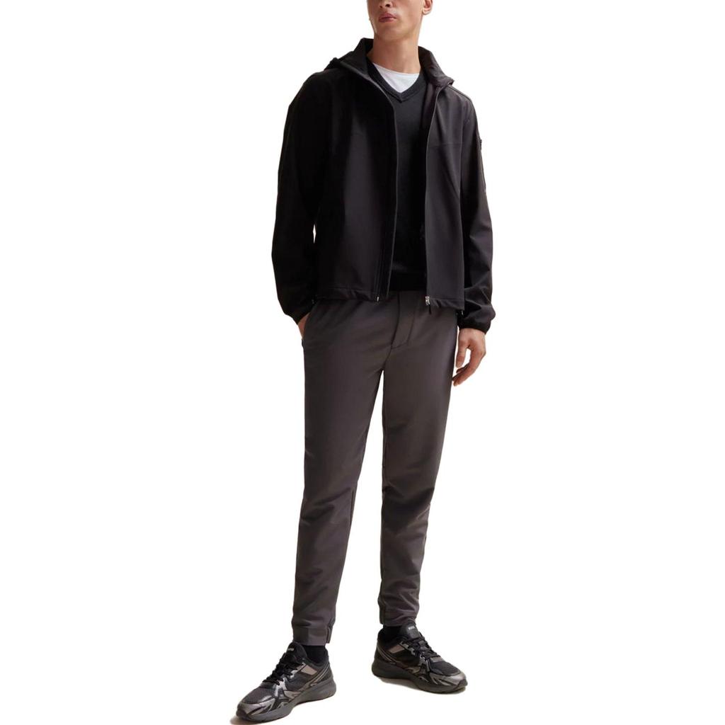 Hugo Boss Ceketler & Paltolar Erkek 50501447-001