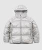 Musinsa Standard Sports Tanker Move Padded Jacket (4 Colors)