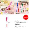 Motivational Stationery Gift for Junior High Students - Ideal for Gaokao, School Rewards, and Classroom Prizes.