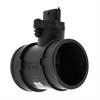 Air Flow Meter Alfa Romeo; Fiat; Lancia