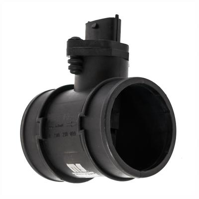 Air Flow Meter Alfa Romeo; Fiat; Lancia