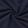 MunSingwear Women S eSSential SweatShirt Dark Navy Mq122ptl31