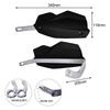 2PCS Handguard Motorcycle Hand Handlebar Handle Bar Guards For KTM SX SXF EXC XCW EXCF 50-500 Duke 690 Dirt Pit Bike Hand Guard