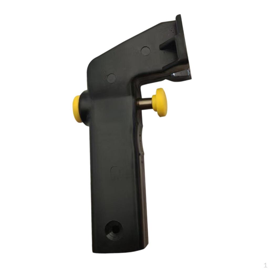 Air Valve Switch for Tire Changer