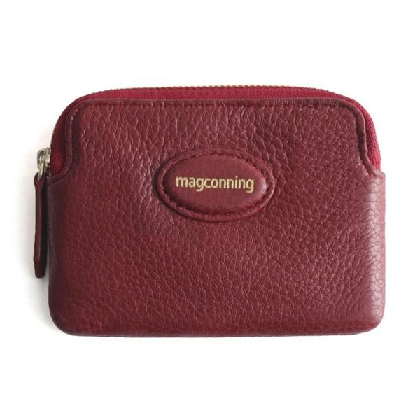 Blancfleur Momo Card Coin Wallet AC2CO0025
