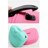 with Clip Pet Feeding Bag Large Capacity Dog Snack Waistpack Dog Training Food Bags  Pet Products
