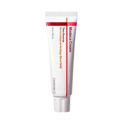 Dongkook Pharmaceutical Madeca Cream Sezóna 7 50 ml Time Reverse