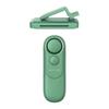 For Kindle Paperwhite Oasis Kobo EReaders RF Remote Control Page Turner Taking Photo Camera Video Recording Remote Trigger