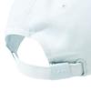Cap HE9727 BLUETINT [Wisely] Men's [Item]