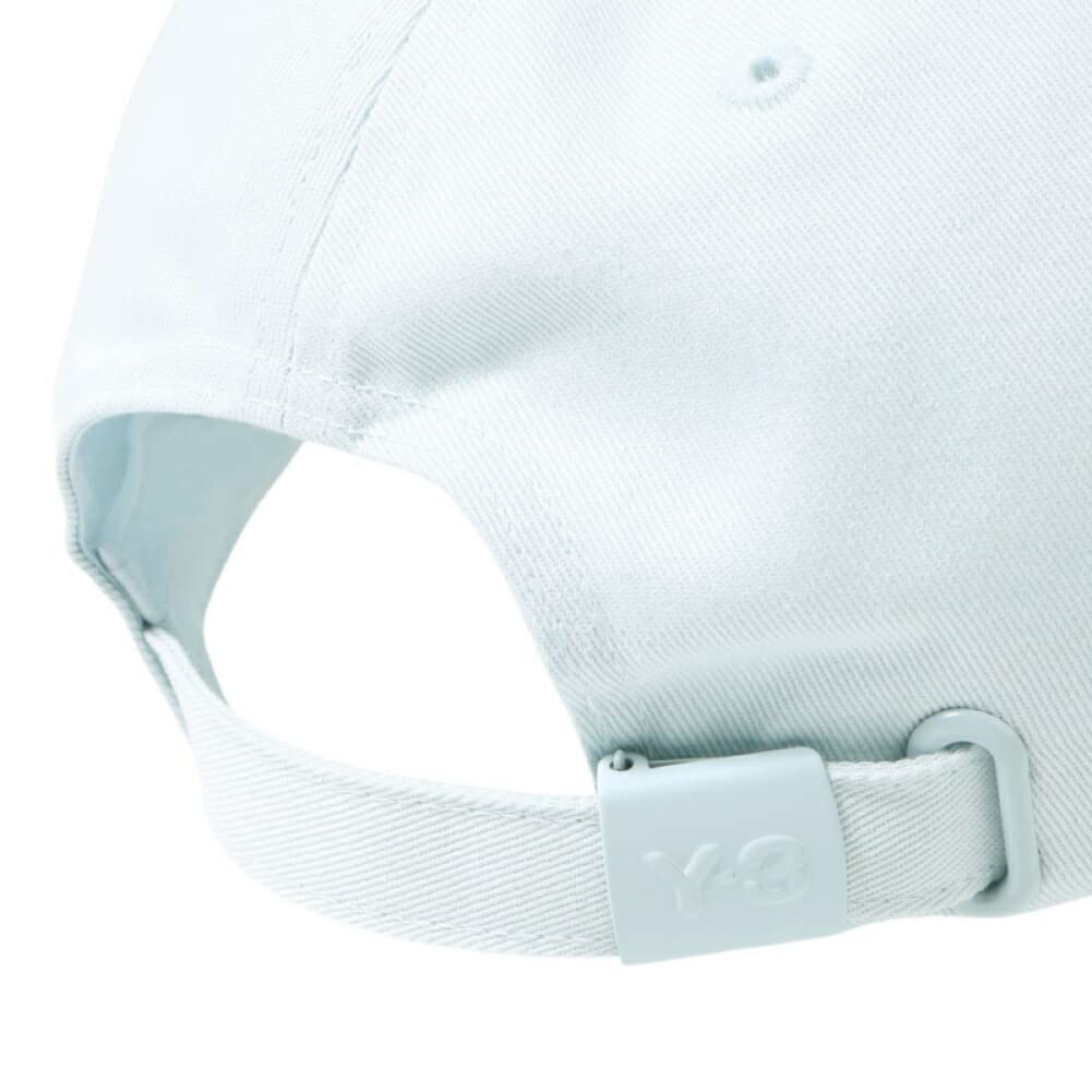 Cap HE9727 BLUETINT [Wisely] Men's [Item]