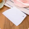 1/2PCS Scraper cream dough cake cutter