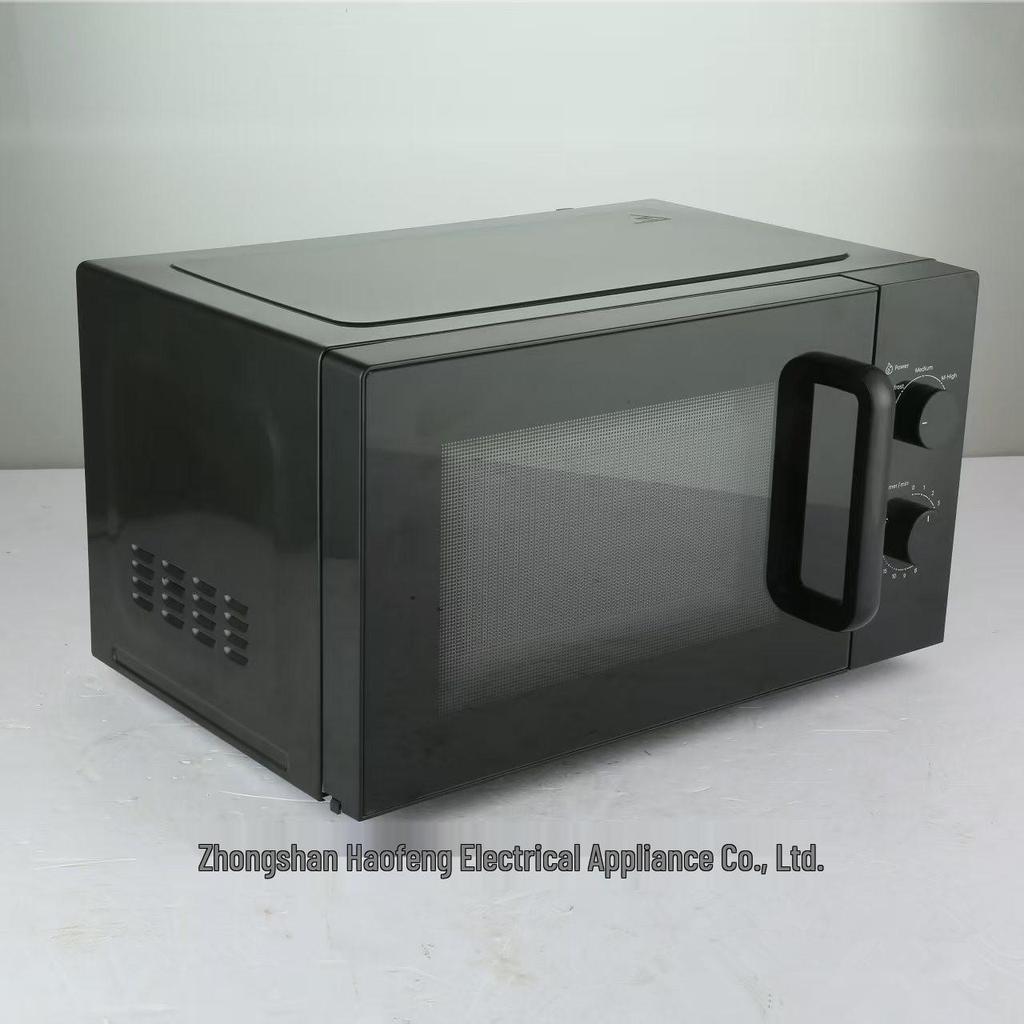 SINKO 22L Electric Oven: Celebrity-Inspired, Automatic, Multifunctional, Large Capacity Countertop for Home Baking