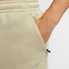 Nike Therma Sphere Sporthose Herren Khaki FZ1110-251