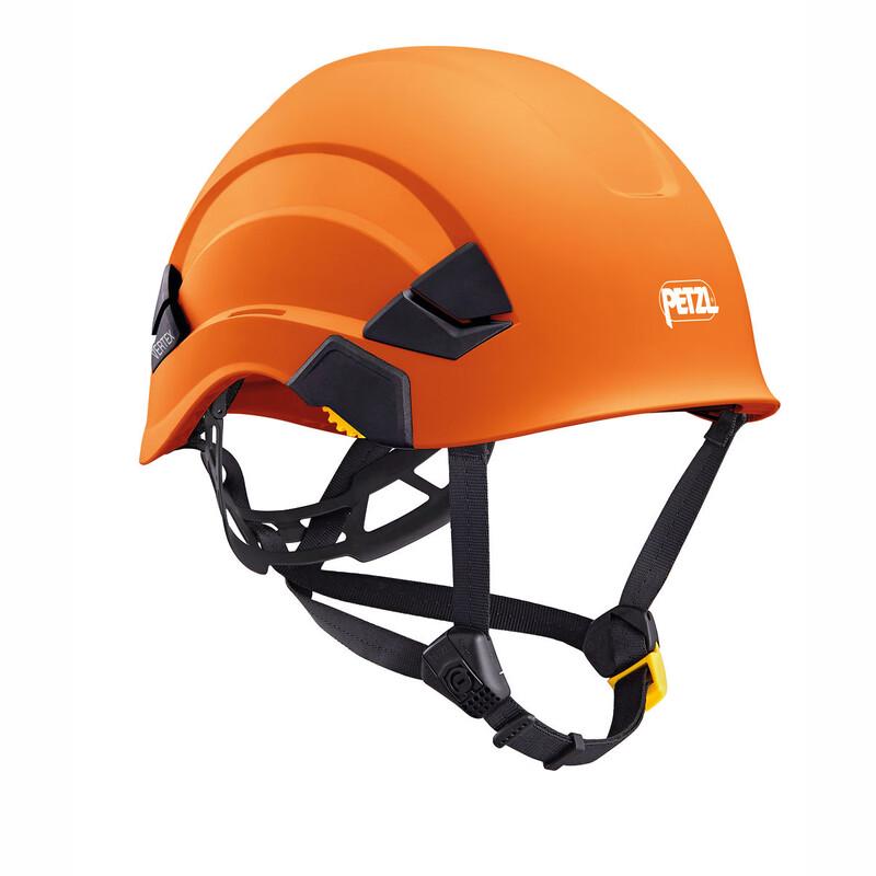 Petzl VERTEX Breathable Safety Helmet