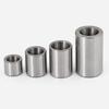 304 stainless Steel Rust Wear-Resistant  Bushing 20x25x38.5 20x25x50 20x30x10 20x30x12 20x30x16 20x30x20 20x30x25 20x30x30