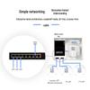 Huawei AirEngine 5761S-13 Wi-Fi 6 Ceiling-Mount AP (CN version)