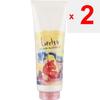 B-ex Loretta Trattamento per un giorno in cui vuoi essere idratata 240g Altro (controllare le serrature, i puliscilingua, ecc.) Prodotti esclusivi per salone Dopo lo shampoo,