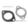 Off-road Motorcycle ATV Carburetor Intake Paper Gasket CG125-250CC