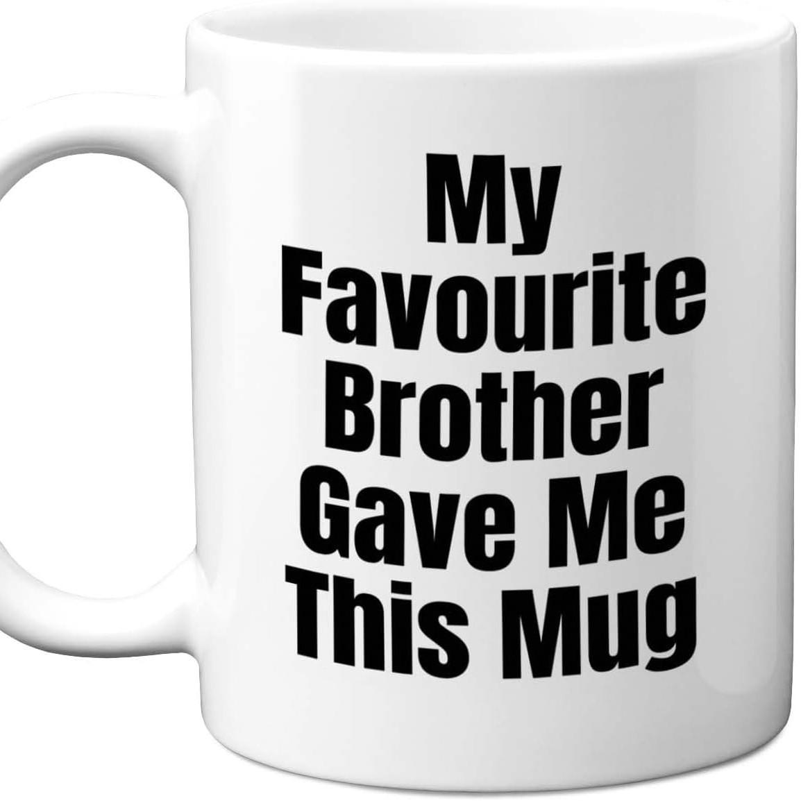 Английская керамическая кофейная кружка 301-400ml