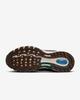 HQ3455-111 Nike Air Pegasus 2005 Light Orewood Brown Baroque Brown Sail (Women's