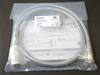 Panasonic National Matsushita Electric Works Bathroom Vanity Shower Hose for Sarasa High Joint Method CQ563B12K1 (L=1230) Belwin. One-touch