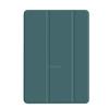 Ultra Slim Funda Honor Pad X8a Case 2024 NDL-W09 11" X9a 2025 11.5'' ELN2-W29 Smart Case for Huawei Honor PadX8A/X9A Wake/Sleep