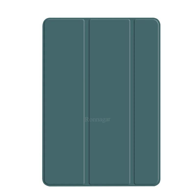 Ultra Slim Funda Honor Pad X8a Case 2024 NDL-W09 11" X9a 2025 11.5'' ELN2-W29 Smart Case for Huawei Honor PadX8A/X9A Wake/Sleep