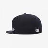 New Era Fitted Cap Detroit Tigers Navy