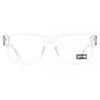 SPY Cyrus Optical 58 5700000000086 Unisex akiniai