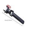 Landmine Attachment Heavy-Duty Fitness Equipment Sturdy for Strength Training