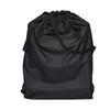 Anti-dust Pram Organizer Stroller Pouch Stroller Travel Consignment Cover Baby Stroller Travel Bag