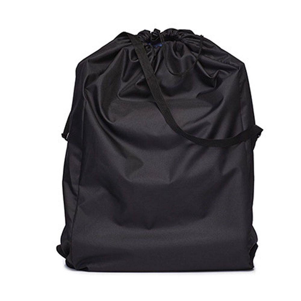 Anti-dust Pram Organizer Stroller Pouch Stroller Travel Consignment Cover Baby Stroller Travel Bag