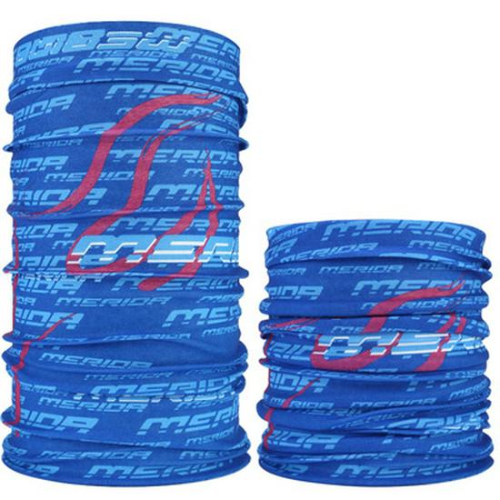 Eșarfă multifuncțională de înaltă calitate, fără cusături: Rezistent la praf, protecție solară, ciclism și utilizare în aer liber pe timpul verii, pentru bărbați și femei.