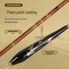 Xionghuo Tingzhuxuan Carbon Fiber Stream Fishing Rod