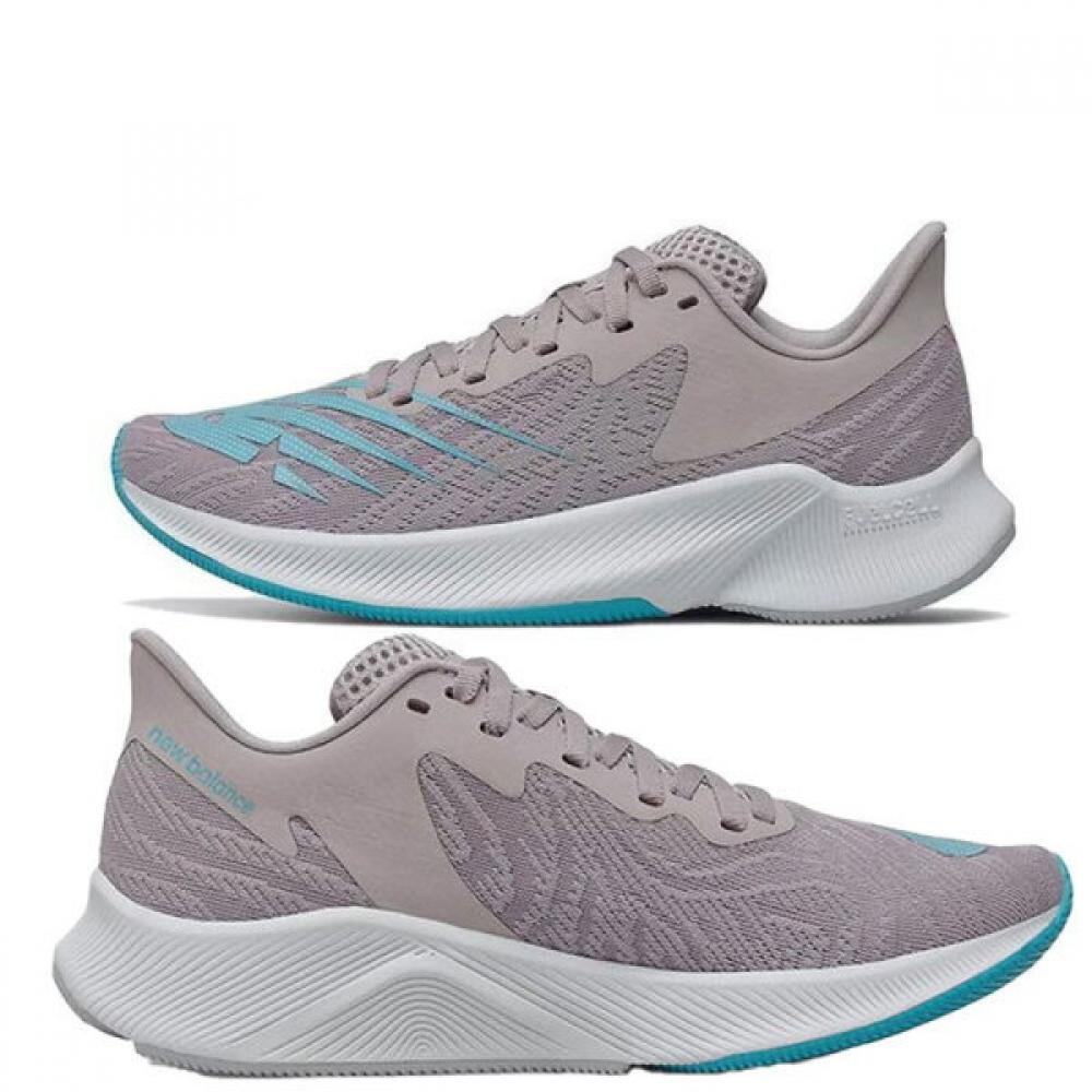 

New Balance Кроссовки W Running Wfcpzcr Nbpfbs120p 25 220