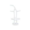 Infusion Bottle Mesh Cover for IV and Saline Bottles - Drip Bottle Hanging Cover, Suitable for 50/100/250/500ml