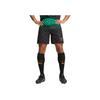 Puma X Off-White Milan Comfortable Skin-Friendly Soft Casual Shorts Men shorts Dynamic-Green 783002-01