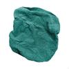 Polyester Chair Cover Kitchen Stretch Slipcover for Bedroom Banquet Decor