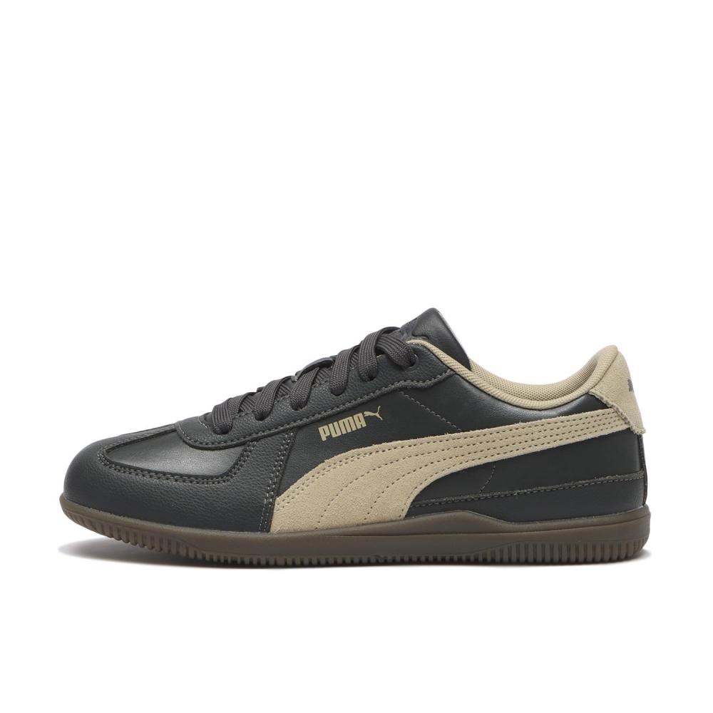 Puma K Moda T2  04shadow Gray 408630  04shadow Gray 225