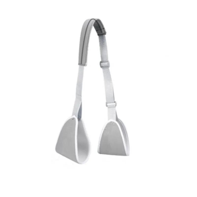 

Система поддержки руки - Регулируемый плечевой и локтевой стабилизатор с вентилируемой амортизацией для восстановления после травм